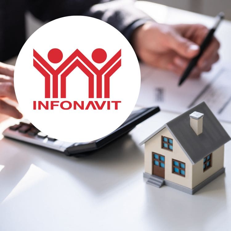 Inconstitucionalidad Reforma al artículo 29 de la Ley del Infonavit