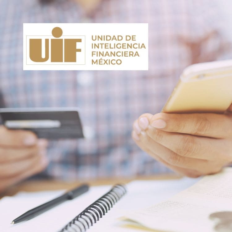 Inconstitucionalidad en el bloqueo de cuentas bancarias por parte de la Unidad de Inteligencia Financiera